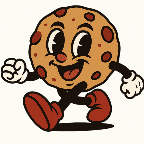Meatthecookie